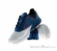 Dynafit Alpine Women Trail Running Shoes, , Blue, , Female, 0015-11159, 5637875108, , N1-06.jpg