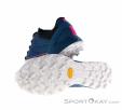 Dynafit Alpine Women Trail Running Shoes, , Blue, , Female, 0015-11159, 5637875108, , N1-11.jpg