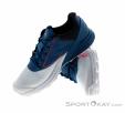Dynafit Alpine Women Trail Running Shoes, , Blue, , Female, 0015-11159, 5637875108, , N2-07.jpg