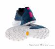Dynafit Alpine Women Trail Running Shoes, , Blue, , Female, 0015-11159, 5637875108, , N2-12.jpg