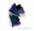 Dynafit Alpine Women Trail Running Shoes, Dynafit, Blue, , Female, 0015-11159, 5637875108, 4053866280495, N2-17.jpg