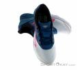 Dynafit Alpine Femmes Chaussures de trail, Dynafit, Bleu, , Femmes, 0015-11159, 5637875108, 4053866280495, N3-03.jpg