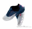 Dynafit Alpine Women Trail Running Shoes, Dynafit, Blue, , Female, 0015-11159, 5637875108, 4053866280495, N3-08.jpg