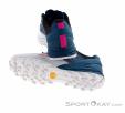 Dynafit Alpine Women Trail Running Shoes, , Blue, , Female, 0015-11159, 5637875108, , N3-13.jpg
