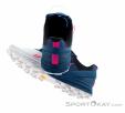 Dynafit Alpine Femmes Chaussures de trail, Dynafit, Bleu, , Femmes, 0015-11159, 5637875108, 4053866280495, N4-14.jpg