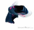 Dynafit Alpine Women Trail Running Shoes, , Blue, , Female, 0015-11159, 5637875108, , N4-19.jpg