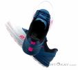 Dynafit Alpine Women Trail Running Shoes, Dynafit, Blue, , Female, 0015-11159, 5637875108, 4053866280495, N5-15.jpg