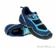 Dynafit Speed MTN Women Trail Running Shoes, Dynafit, Blue, , Female, 0015-11161, 5637875128, 4053866145473, N1-01.jpg