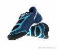 Dynafit Speed MTN Women Trail Running Shoes, Dynafit, Blue, , Female, 0015-11161, 5637875128, 4053866145473, N1-06.jpg