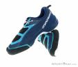 Dynafit Speed MTN Women Trail Running Shoes, Dynafit, Blue, , Female, 0015-11161, 5637875128, 4053866145473, N2-07.jpg