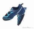Dynafit Speed MTN Women Trail Running Shoes, Dynafit, Blue, , Female, 0015-11161, 5637875128, 4053866145473, N3-08.jpg
