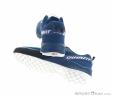 Dynafit Speed MTN Women Trail Running Shoes, Dynafit, Blue, , Female, 0015-11161, 5637875128, 4053866145473, N3-13.jpg
