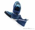 Dynafit Speed MTN Femmes Chaussures de trail, Dynafit, Bleu, , Femmes, 0015-11161, 5637875128, 4053866145473, N4-14.jpg