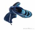 Dynafit Speed MTN Femmes Chaussures de trail, Dynafit, Bleu, , Femmes, 0015-11161, 5637875128, 4053866145473, N4-19.jpg
