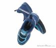 Dynafit Speed MTN Women Trail Running Shoes, Dynafit, Blue, , Female, 0015-11161, 5637875128, 4053866145473, N5-05.jpg