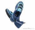 Dynafit Speed MTN Femmes Chaussures de trail, Dynafit, Bleu, , Femmes, 0015-11161, 5637875128, 4053866145473, N5-15.jpg