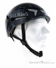 Salewa Vega Climbing Helmet, Salewa, Gray, , , 0032-10982, 5637875130, 4053866157865, N1-01.jpg