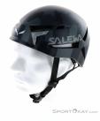 Salewa Vega Climbing Helmet, Salewa, Gray, , , 0032-10982, 5637875130, 4053866157865, N2-07.jpg