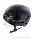 Salewa Vega Climbing Helmet, Salewa, Gray, , , 0032-10982, 5637875130, 4053866157865, N3-08.jpg