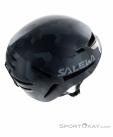 Salewa Vega Climbing Helmet, , Gray, , , 0032-10982, 5637875130, , N3-18.jpg