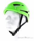 Salewa Vega Climbing Helmet, , Green, , , 0032-10982, 5637875132, , N1-06.jpg
