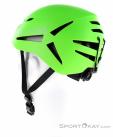 Salewa Vega Climbing Helmet, , Green, , , 0032-10982, 5637875132, , N1-11.jpg