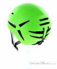 Salewa Vega Climbing Helmet, , Green, , , 0032-10982, 5637875132, , N2-12.jpg
