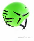Salewa Vega Climbing Helmet, , Green, , , 0032-10982, 5637875132, , N2-17.jpg