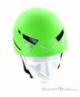 Salewa Vega Climbing Helmet, , Green, , , 0032-10982, 5637875132, , N3-03.jpg