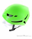 Salewa Vega Climbing Helmet, , Green, , , 0032-10982, 5637875132, , N3-08.jpg