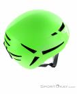 Salewa Vega Climbing Helmet, , Green, , , 0032-10982, 5637875132, , N3-18.jpg