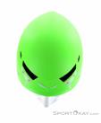 Salewa Vega Climbing Helmet, , Green, , , 0032-10982, 5637875132, , N4-04.jpg