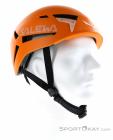 Salewa Vega Climbing Helmet, , Orange, , , 0032-10982, 5637875133, , N1-01.jpg