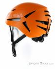 Salewa Vega Climbing Helmet, , Orange, , , 0032-10982, 5637875133, , N1-11.jpg