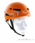Salewa Vega Climbing Helmet, , Orange, , , 0032-10982, 5637875133, , N2-02.jpg
