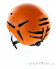 Salewa Vega Climbing Helmet, , Orange, , , 0032-10982, 5637875133, , N2-12.jpg