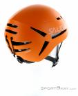 Salewa Vega Climbing Helmet, , Orange, , , 0032-10982, 5637875133, , N2-17.jpg