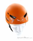 Salewa Vega Climbing Helmet, , Orange, , , 0032-10982, 5637875133, , N3-03.jpg