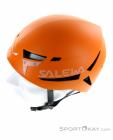Salewa Vega Climbing Helmet, Salewa, Orange, , , 0032-10982, 5637875133, 4053866157872, N3-08.jpg