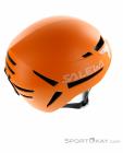 Salewa Vega Climbing Helmet, , Orange, , , 0032-10982, 5637875133, , N3-18.jpg
