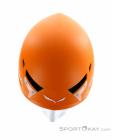 Salewa Vega Climbing Helmet, Salewa, Orange, , , 0032-10982, 5637875133, 4053866157872, N4-04.jpg