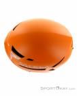 Salewa Vega Climbing Helmet, , Orange, , , 0032-10982, 5637875133, , N4-09.jpg