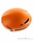 Salewa Vega Climbing Helmet, , Orange, , , 0032-10982, 5637875133, , N4-19.jpg