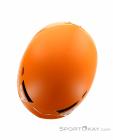 Salewa Vega Climbing Helmet, , Orange, , , 0032-10982, 5637875133, , N5-05.jpg