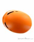 Salewa Vega Climbing Helmet, , Orange, , , 0032-10982, 5637875133, , N5-10.jpg