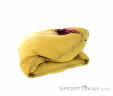 Deuter Astro Pro 1000 -21°C Regular Down Sleeping Bag links, , Yellow, , Male,Female,Unisex, 0078-10594, 5637875135, , N1-06.jpg