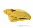 Deuter Astro Pro 1000 -21°C Regular Down Sleeping Bag links, , Yellow, , Male,Female,Unisex, 0078-10594, 5637875135, , N1-16.jpg
