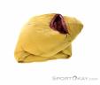 Deuter Astro Pro 1000 -21°C Regular Down Sleeping Bag links, , Yellow, , Male,Female,Unisex, 0078-10594, 5637875135, , N2-07.jpg