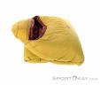 Deuter Astro Pro 1000 -21°C Regular Down Sleeping Bag links, , Yellow, , Male,Female,Unisex, 0078-10594, 5637875135, , N2-17.jpg