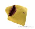 Deuter Astro Pro 1000 -21°C Regular Down Sleeping Bag links, , Yellow, , Male,Female,Unisex, 0078-10594, 5637875135, , N3-18.jpg